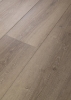 Picture of US Floors - COREtec Originals Premium 9 RL Grande Ellidy Oak