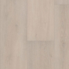 Picture of US Floors - COREtec Originals Premium 9 RL Grande Empire Oak