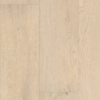 Picture of US Floors - COREtec Originals Premium 9 RL Grande Makkah Oak