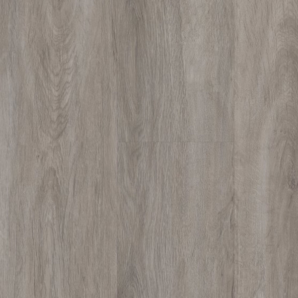 Picture of US Floors - COREtec Originals Classics 9 Whittier Oak