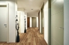 Picture of US Floors - COREtec Pro Classics 7 Belmont Hickory