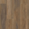 Picture of US Floors - COREtec Pro Enhanced 7 Edinburgh Oak