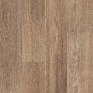 Picture of US Floors - COREtec Pro Enhanced 7 Lyric Oak