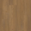 Picture of US Floors - COREtec Pro Premium 7 Essex Maple