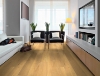 Picture of US Floors - COREtec Pro Premium 7 Essex Maple