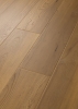 Picture of US Floors - COREtec Pro Premium 7 Essex Maple