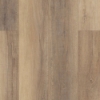 Picture of US Floors - COREtec Pro Premium 9 Bastion Elm