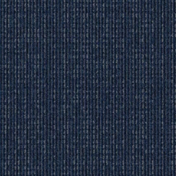 Picture of Mohawk Group - Adaptable Cadet