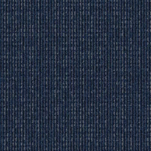 Picture of Mohawk Group - Adaptable Cadet