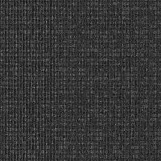 Picture of Mohawk Group - Adaptable Charcoal