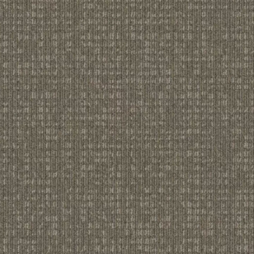 Picture of Mohawk Group - Adaptable Fallow