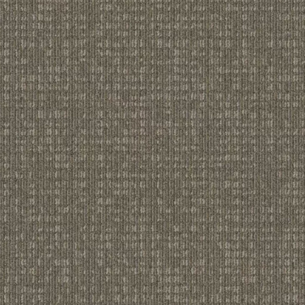 Picture of Mohawk Group - Adaptable Fallow