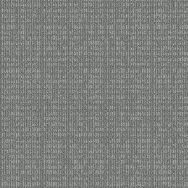 Picture of Mohawk Group - Adaptable Platinum