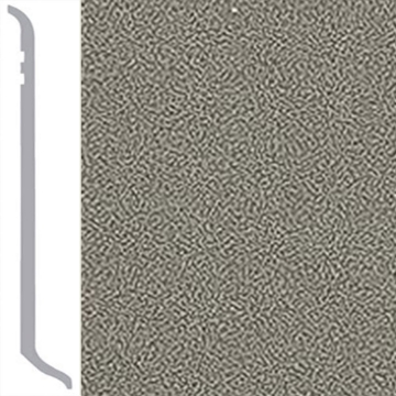 Picture of Mohawk Group - Wall Base Cove Base 4 .125 Aircraft Carrier