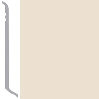 Picture of Mohawk Group - Wall Base Cove Base 4 .125 Cream