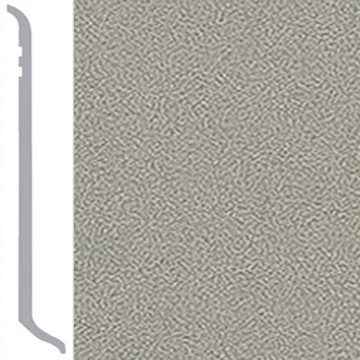 Picture of Mohawk Group - Wall Base Cove Base 4 .125 Dove