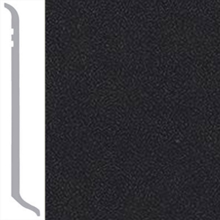 Picture of Mohawk Group - Wall Base Cove Base 4 .125 Night Skies