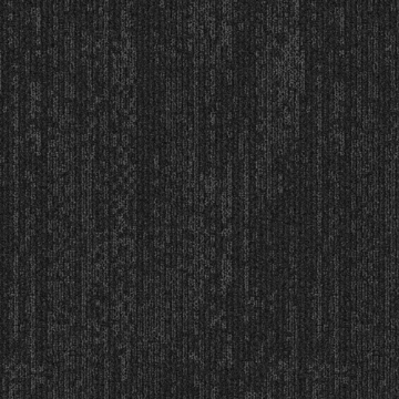 Picture of Mohawk Group - Framed Structure Charcoal