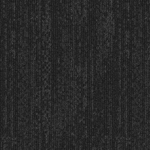 Picture of Mohawk Group - Framed Structure Charcoal