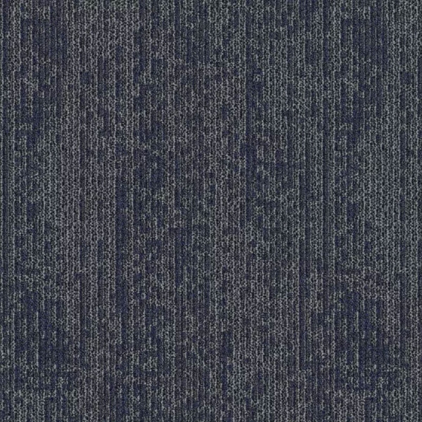 Picture of Mohawk Group - Framed Structure Navy Gray