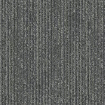 Picture of Mohawk Group - Framed Structure Steel