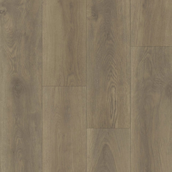 Picture of Trucor - Refined Bighorn Oak