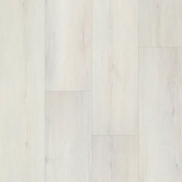 Picture of Trucor - Boardwalk 9 Pelican Oak