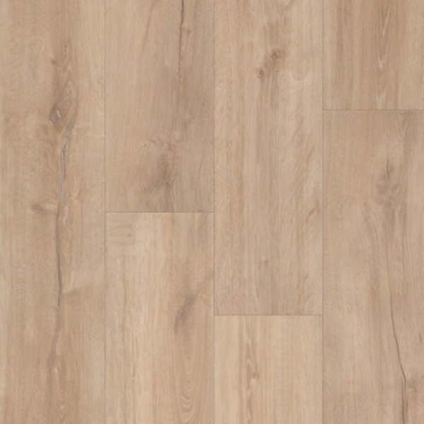 Picture of Trucor - Boardwalk 9 Promenade Oak