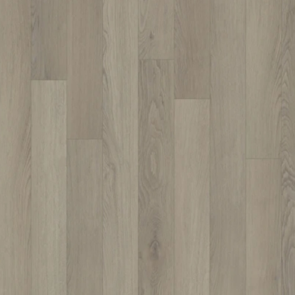 Picture of Trucor - Prime 4 Lilly Oak