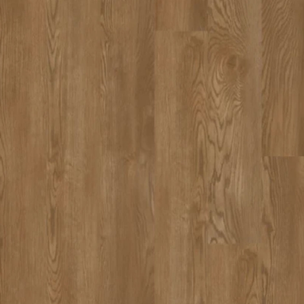 Picture of Trucor - Prime 5 Helena Oak