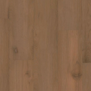 Picture of Trucor - 3DP Plank 9 Garnet Oak