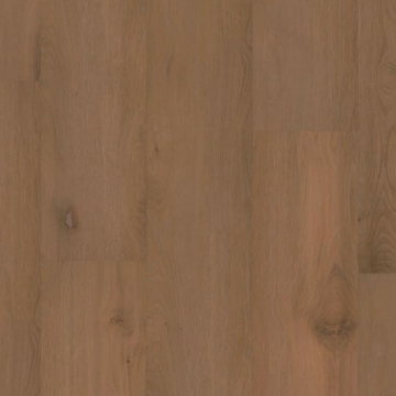 Picture of Trucor - 3DP Plank 9 Garnet Oak