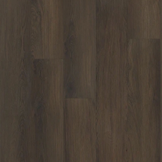 Picture of Trucor - Prime 7 Mangrove Oak