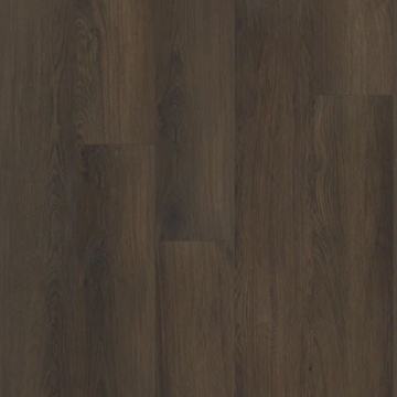 Picture of Trucor - Prime 7 Mangrove Oak