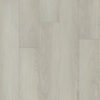 Picture of Trucor - Prime 7 Needle Oak