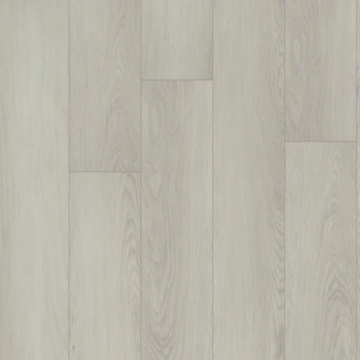 Picture of Trucor - Prime 7 Needle Oak