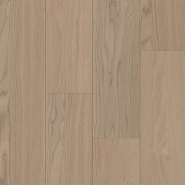 Picture of Trucor - Bravo Atna Ash