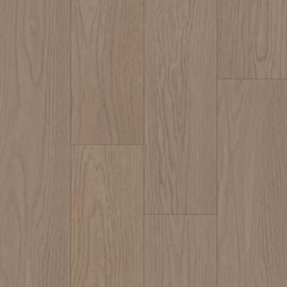 Picture of Trucor - Bravo Balian Oak