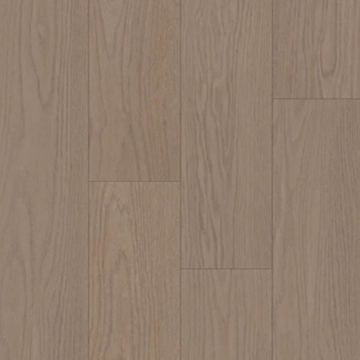 Picture of Trucor - Bravo Balian Oak