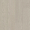 Picture of Trucor - Bravo Corba Oak