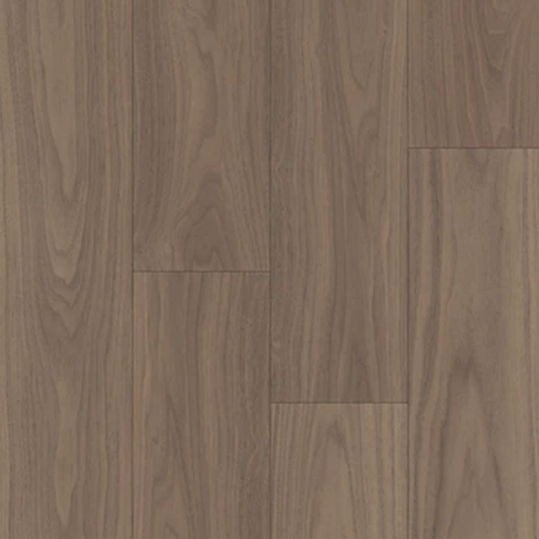 Picture of Trucor - Bravo Farald Walnut