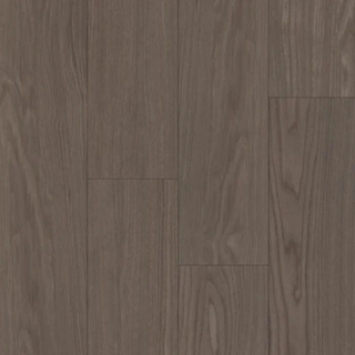 Picture of Trucor - Bravo Ider Ash