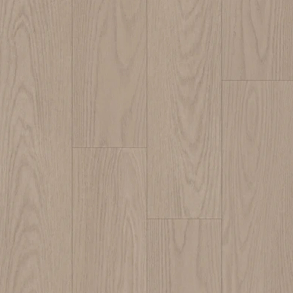 Picture of Trucor - Bravo Oberto Ash