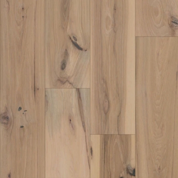 Picture of Dixie Home Floors - Colonial Hickory Andover Hickory