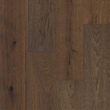 Picture of Dixie Home Floors - Colonial Hickory Norfolk Hickory