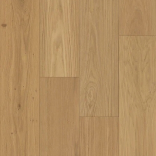 Picture of Dixie Home Floors - Colonial Oak Cambridge Oak