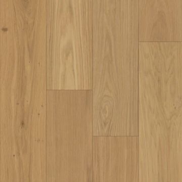 Picture of Dixie Home Floors - Colonial Oak Cambridge Oak