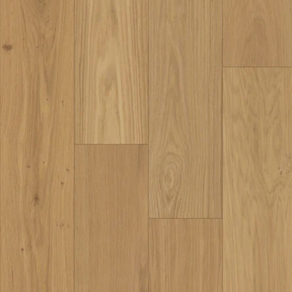 Picture of Dixie Home Floors - Colonial Oak Cambridge Oak