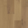 Picture of Dixie Home Floors - Colonial Oak Portsmouth Oak