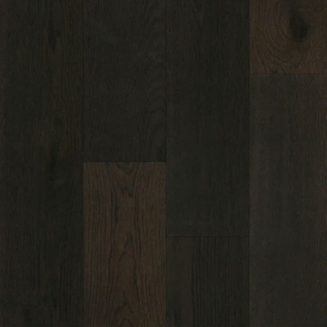 Picture of Dixie Home Floors - Colonial Oak Salem Oak